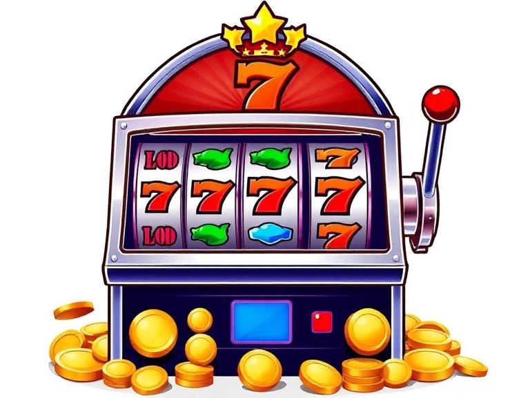 bet1111