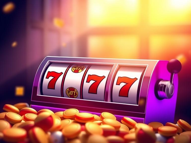 bet1111