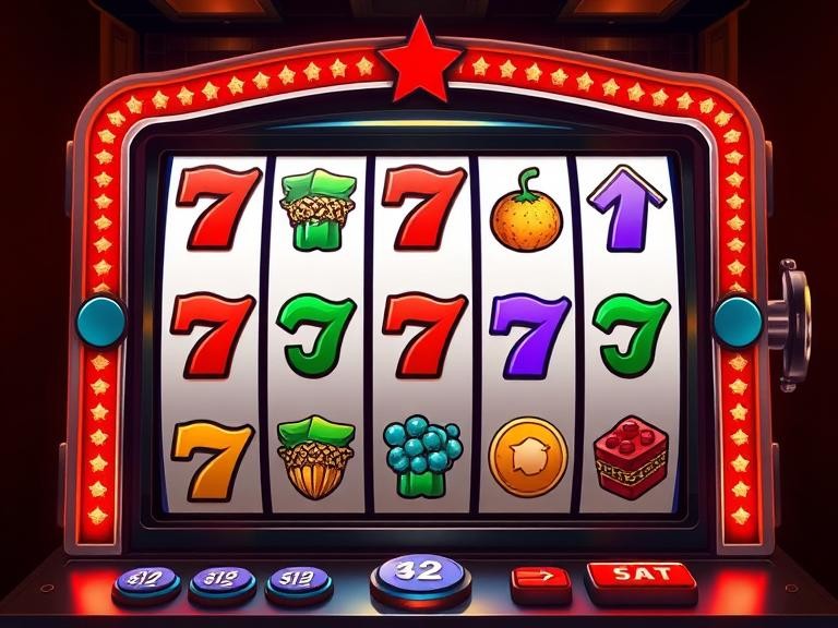 bet1111