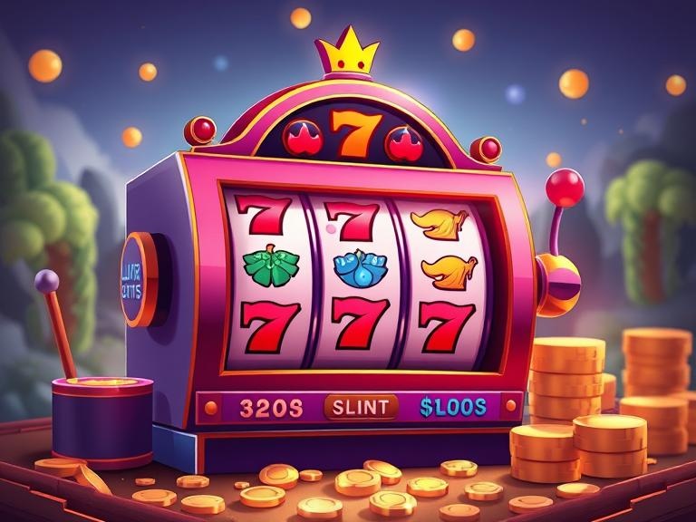 bet1111