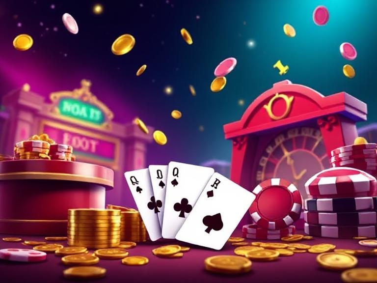 bet1111