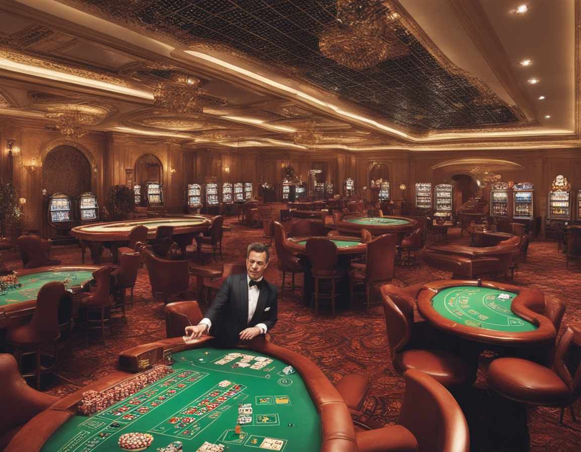 bet1111