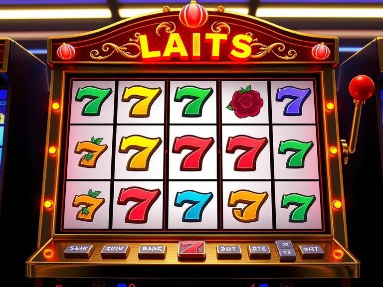 bet1111