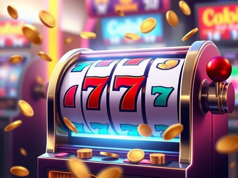 bet1111