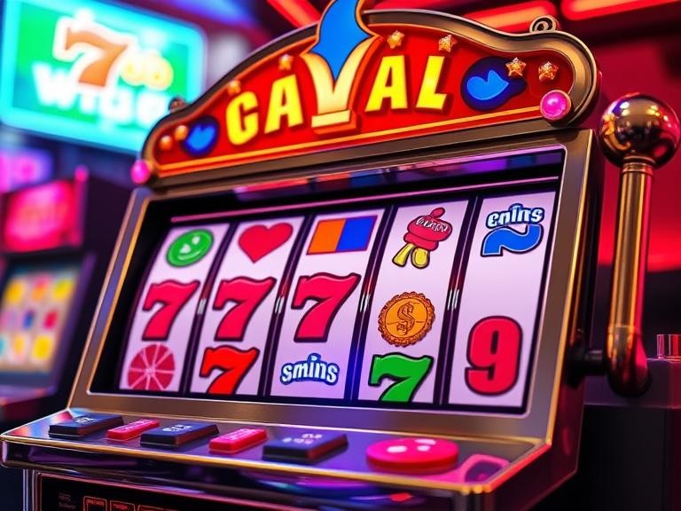 bet1111