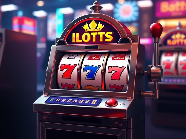 bet1111