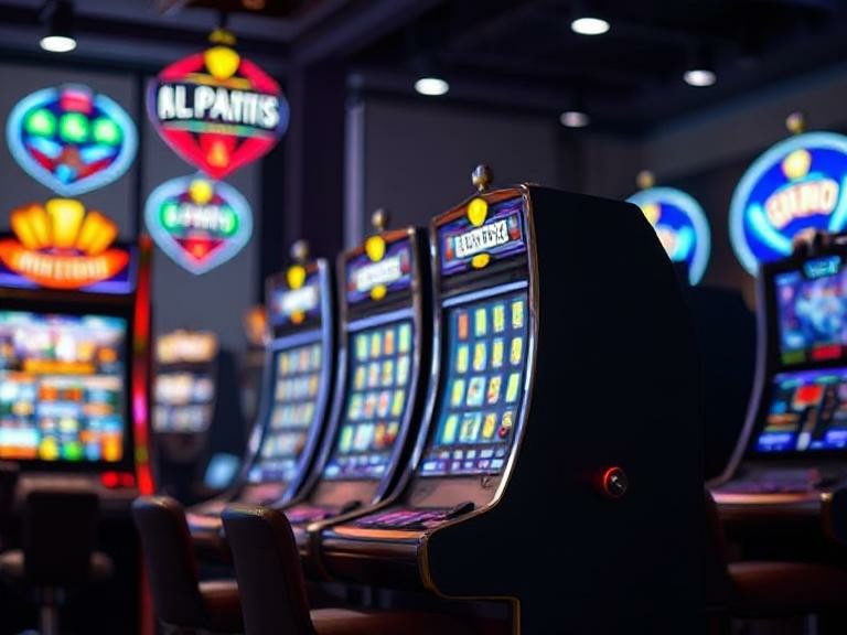 bet1111