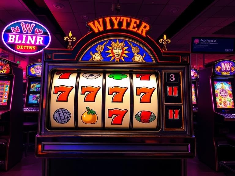 bet1111