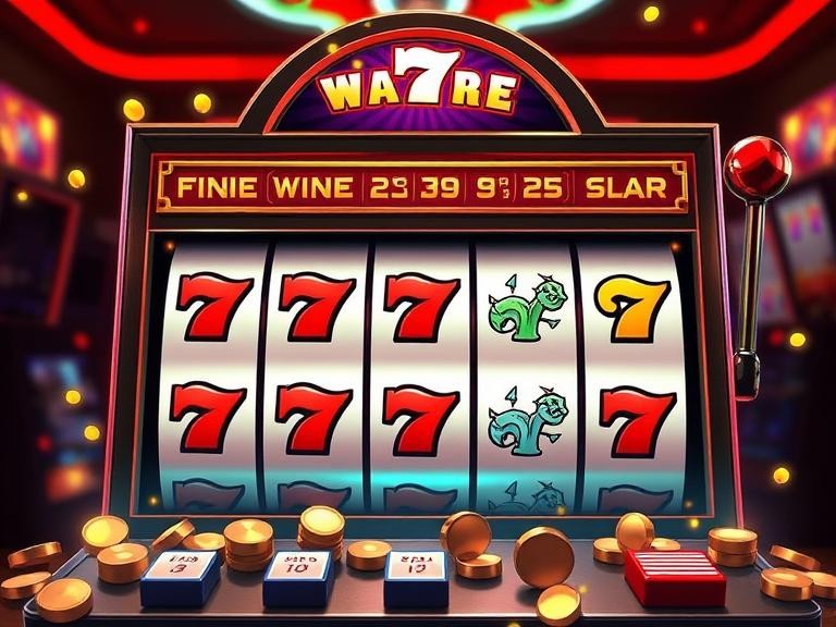 bet1111