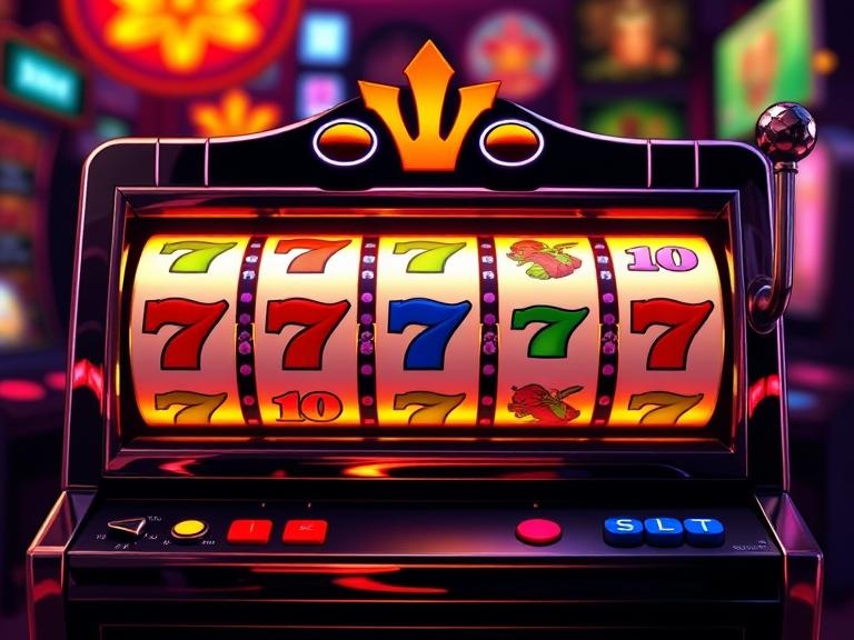 bet1111