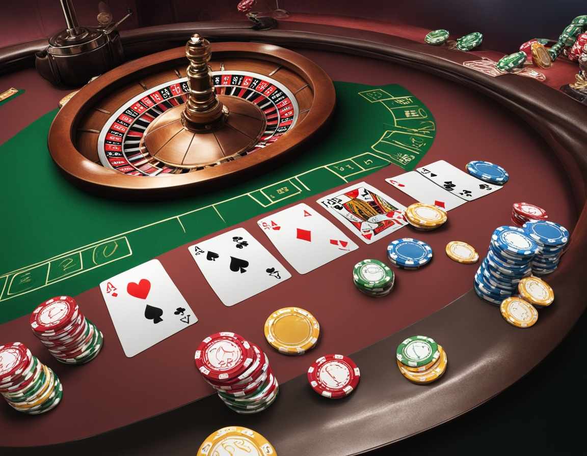 bet1111