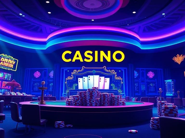 bet1111