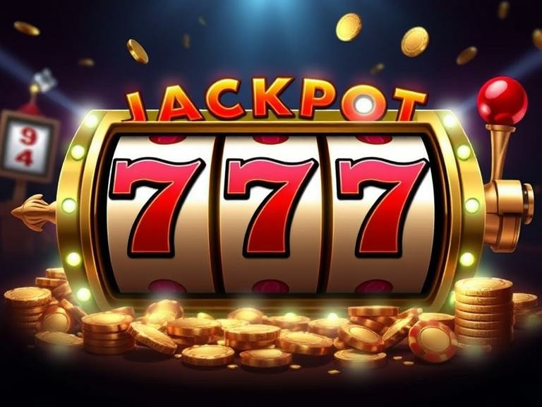 bet1111