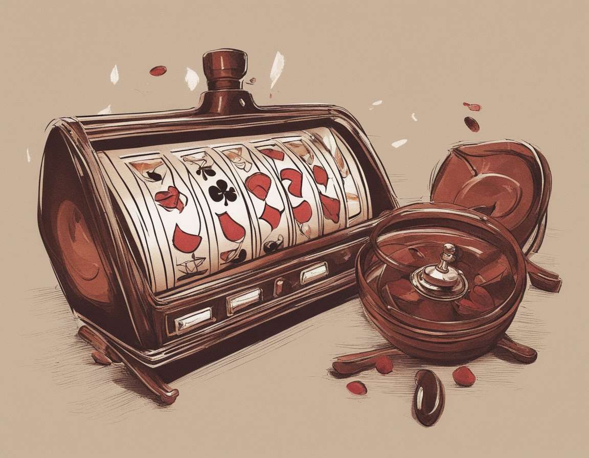 bet1111